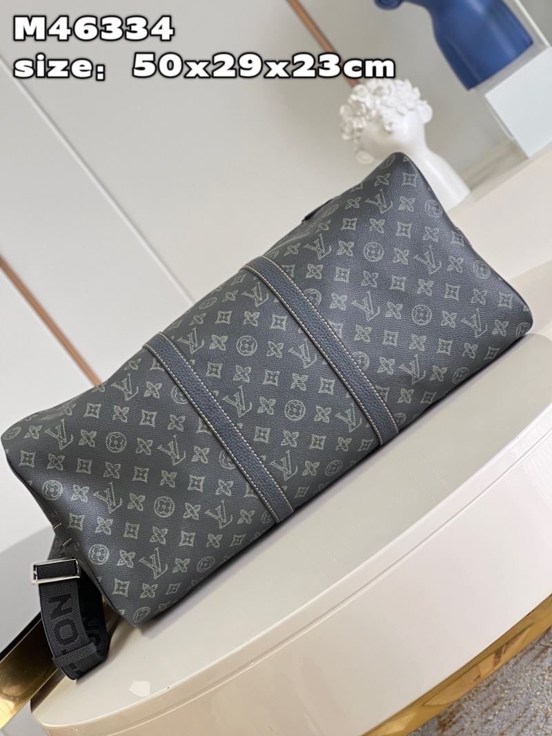 Louis Vuitton Travel Bags